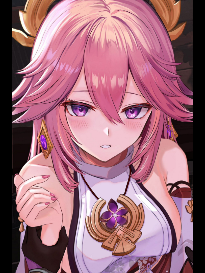 水_哔哩哔哩_bilibili