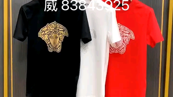 复刻名牌衣服广告图案是什么 复刻名牌衣服广告图案(已更新)