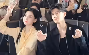 一声一声的半夏，是久宣夜全心全意的爱