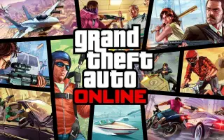 Gta5基地侵略 搜索结果 哔哩哔哩 Bilibili