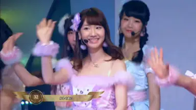 高柳明音-哔哩哔哩_Bilibili