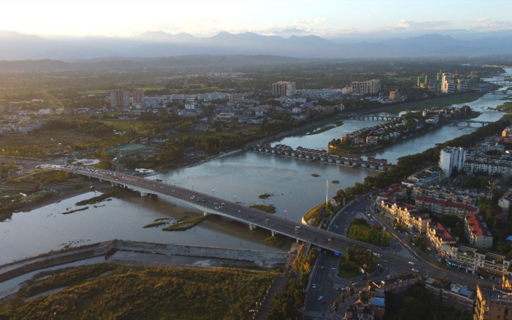 210919崇州太阳岛