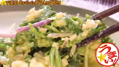 搜索 哔哩哔哩 つロ 干杯 Bilibili 搜索 哔哩哔哩 つロ 干杯 Bilibili