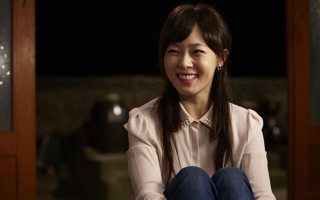 韩国电影玩物以张紫妍事件为蓝本揭露韩国娱乐圈丑闻