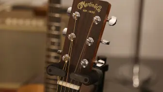 Martin吉他6款新品000-10E ，000-13E ，DJR-10 ，DX2E ，LX1E ，DX 