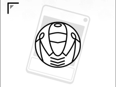 这一次,栗子球球要面对的,居然是龙族和扰乱怪