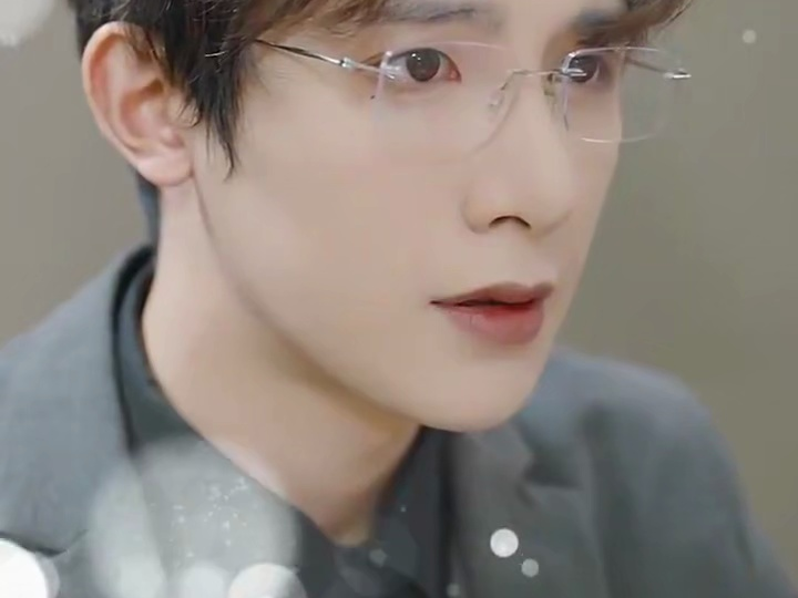 极品辣妈不好惹【白昕怡】2