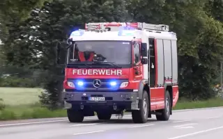 消防车 搜索结果 哔哩哔哩 Bilibili