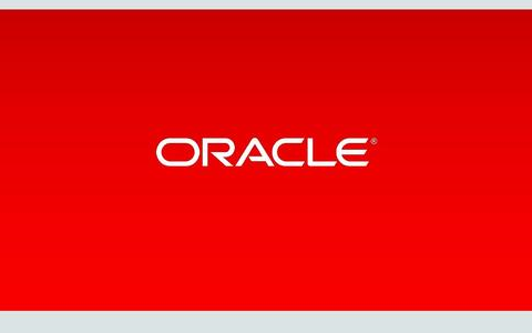 Oracle优化哔哩哔哩bilibili