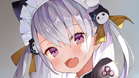 鳳玲天々 酔っ払って豹変した彼女の耳かき 吐息 耳かぷ 哔哩哔哩