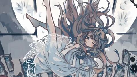 イラストメイキング コミッション Commission Speedpaint Sai 哔哩哔哩 Bilibili イラストメイキング コミッション Commission Speedpaint Sai 哔哩哔哩 Bilibili