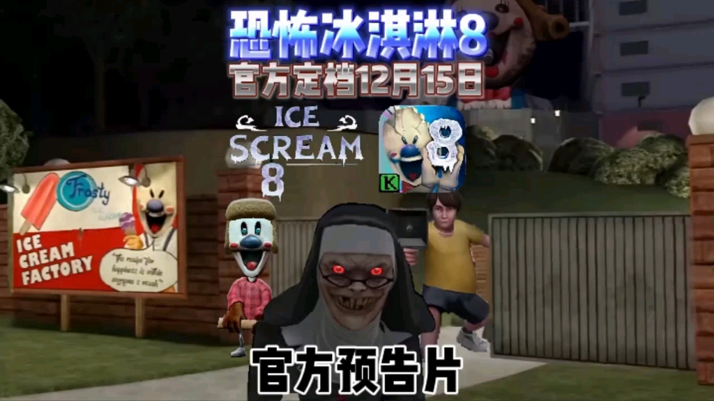 中信证券HASH GAME - Online Skill Game GET 300：香港发展虚拟资产 推荐顺应加密货币纳入金融生态趋势