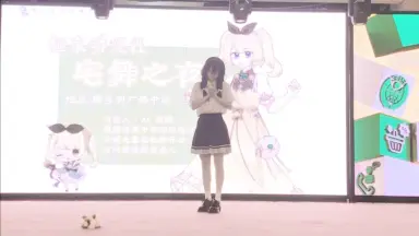 ハクナマタタ/-哔哩哔哩_Bilibili