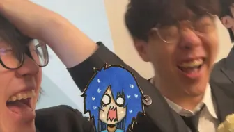 《  折  磨 ♂ 雀  巢  》