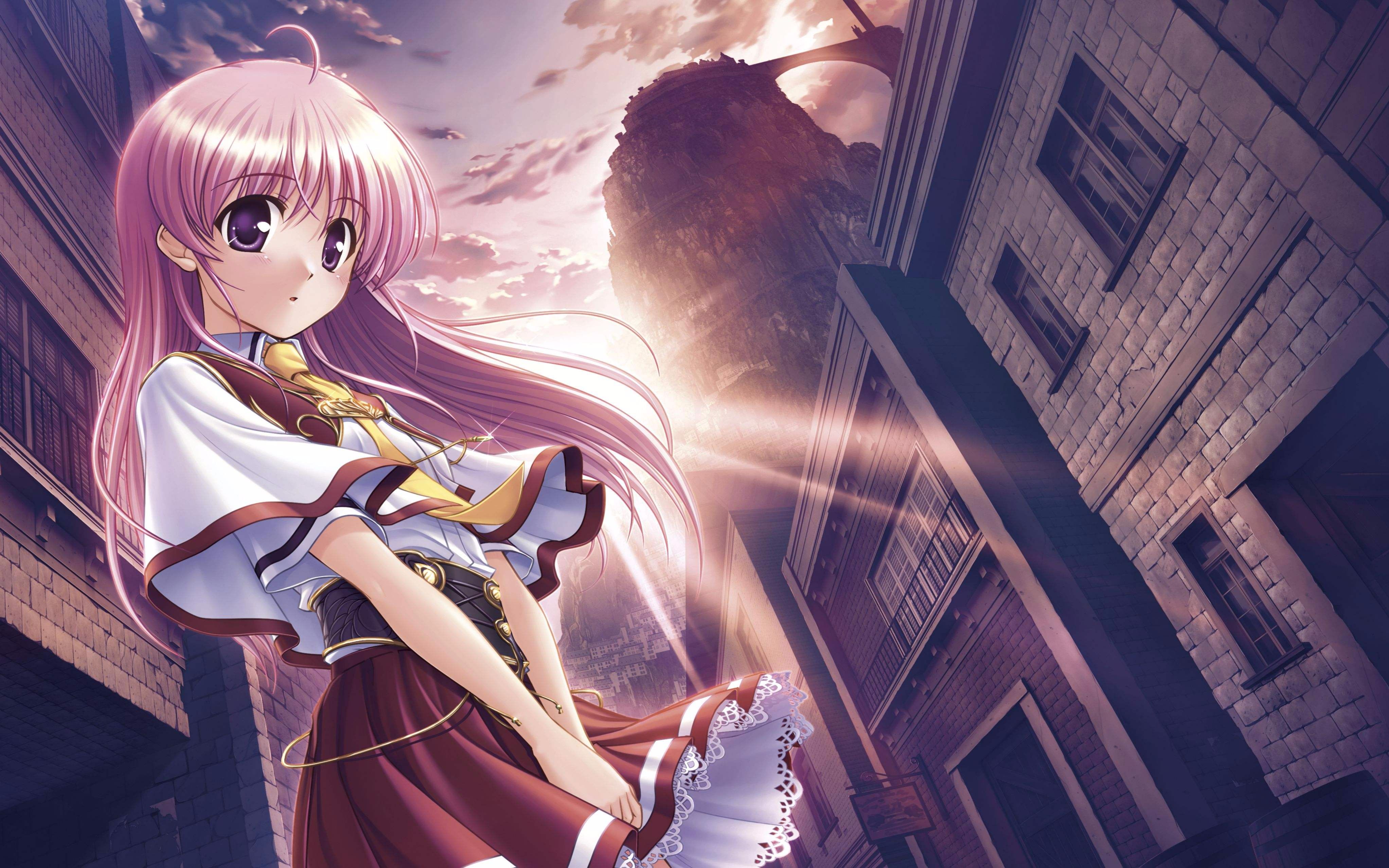 qq飞车端游:板车,老图 薰衣草庄园1.46.07 未来城市2.36.89 跑法