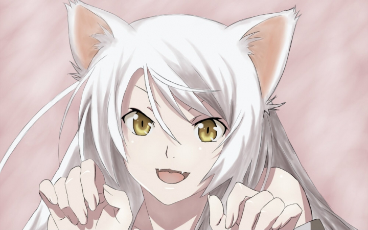 使命召唤aw羽川翼徽章制作