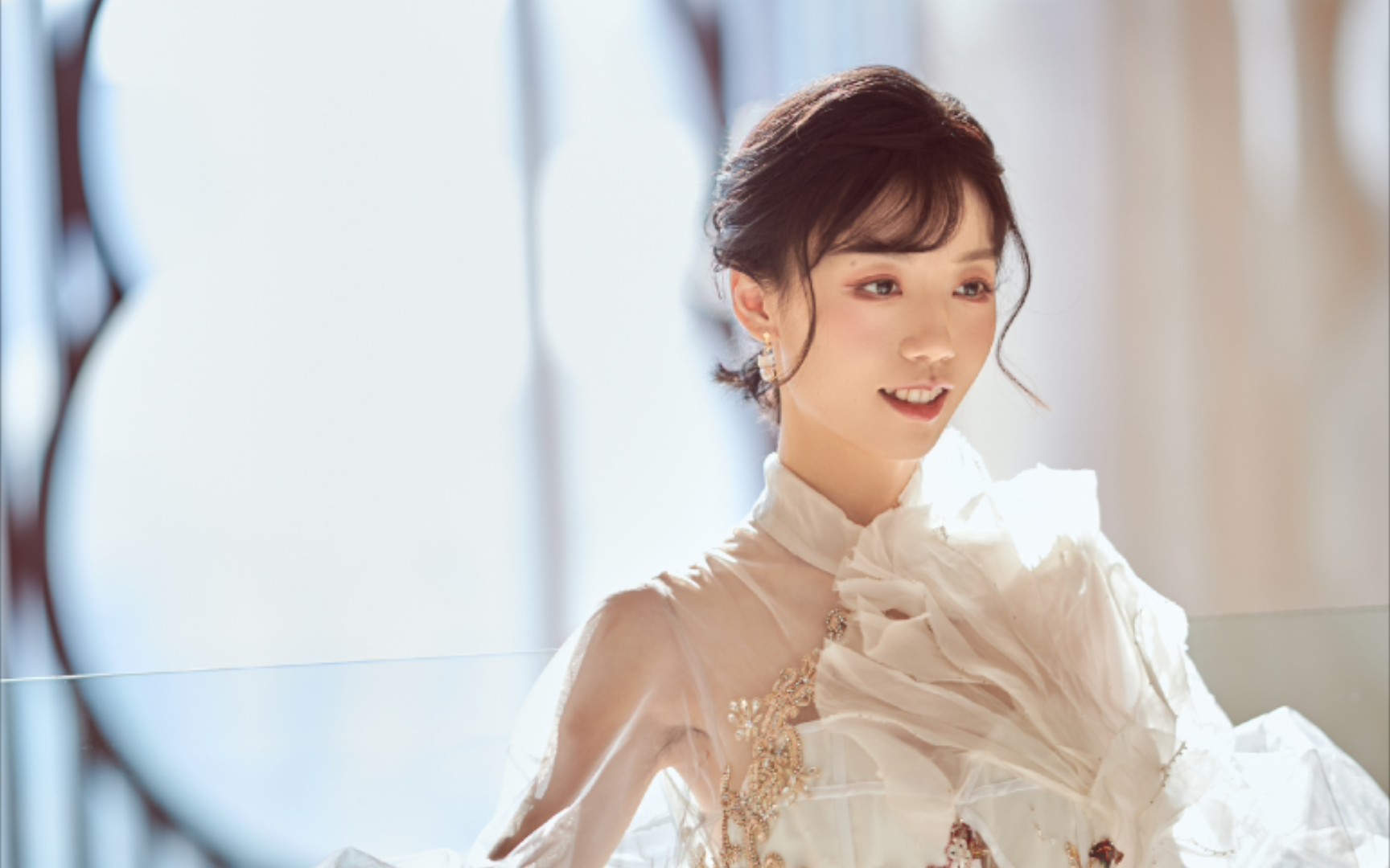 银临 腾格尔 快手跨次元之夜 young在一起