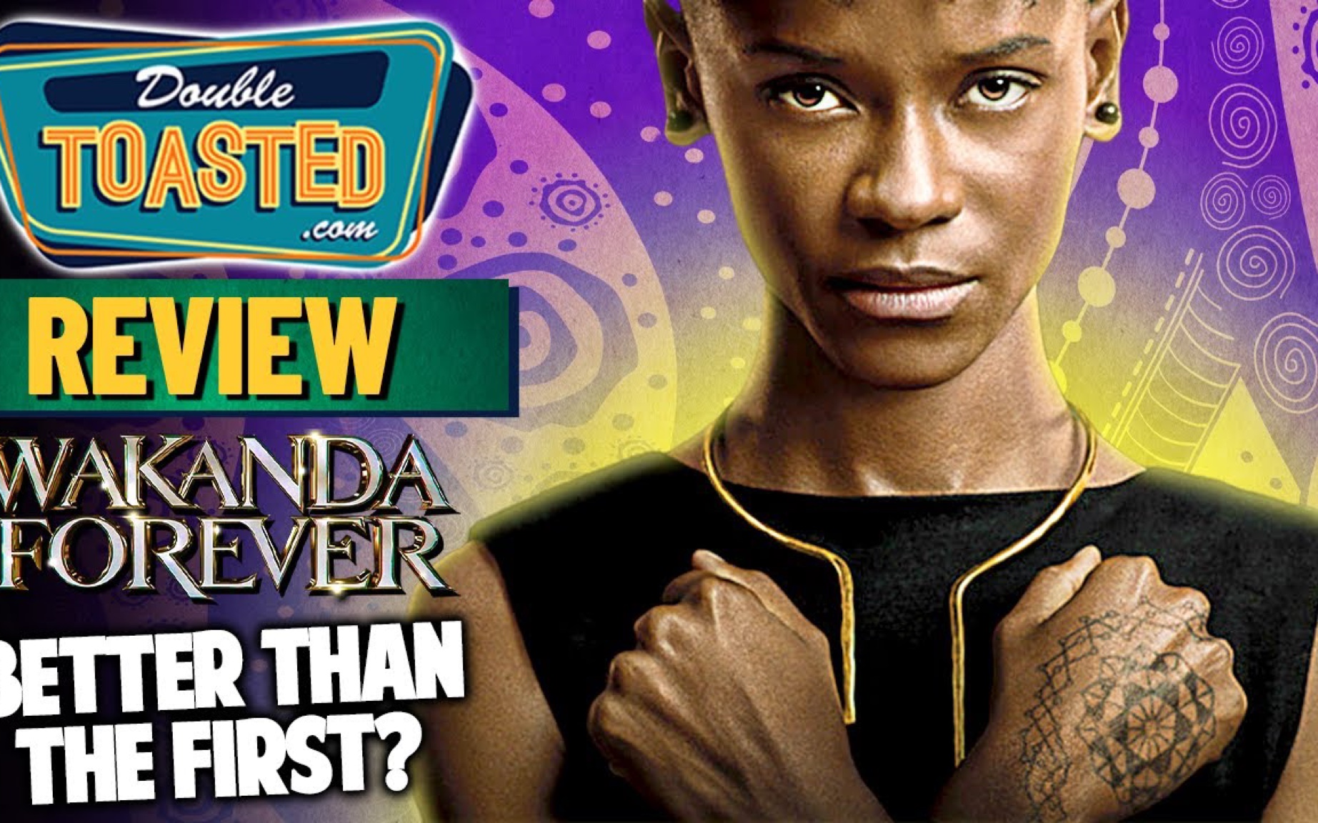 com  3分钟41秒黑豹2wakanda forever 最终预告片(4k 超高清)2022www.