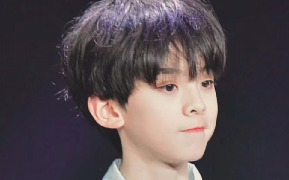 【左航】啊啊啊啊我的脸颊比心!抽到梦情卡真的很快乐!