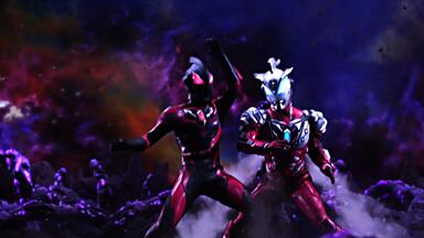 转载】ULTRA-ACT アンドロメロス ANDLOMELOS ACTION FIGURE_哔哩 转载】ULTRA-ACT アンドロメロス ANDLOMELOS ACTION FIGURE_哔哩