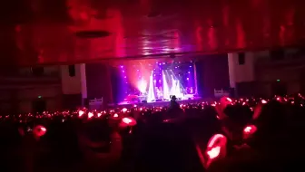 伪合唱 邓丽君王晰别れの予感 别离的预感 哔哩哔哩 Bilibili