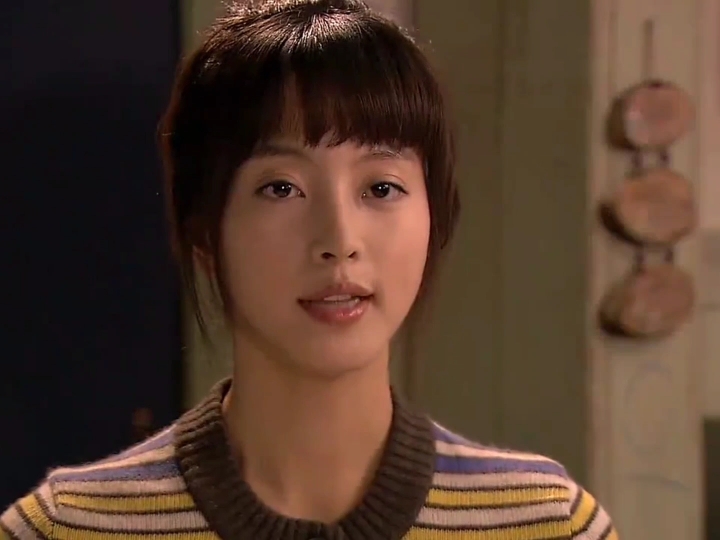 幻想情侣-女主丧实和男主张哲休闹翻后的女王行为