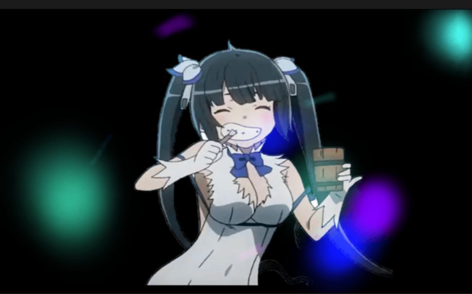 动感光波biubiubiu