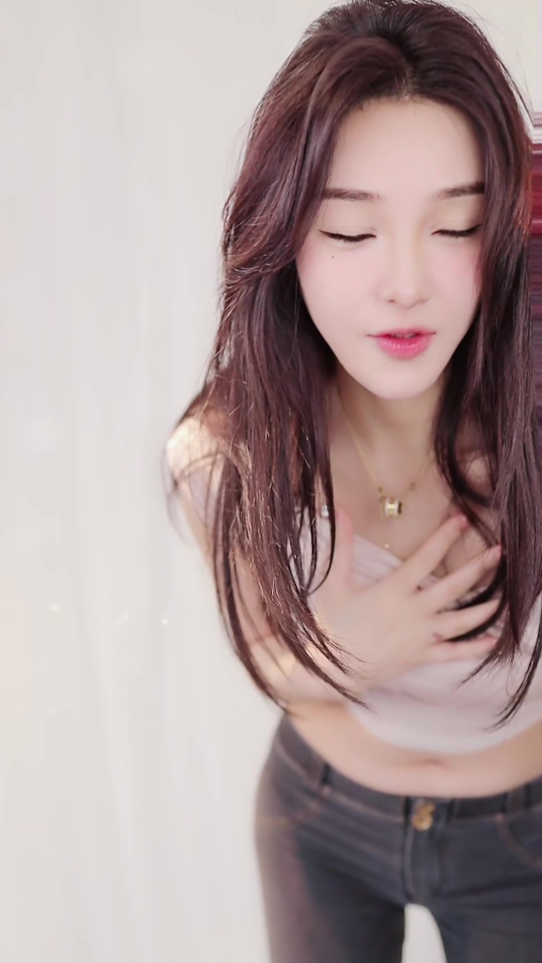 初心心心儿 御萝双修小初心