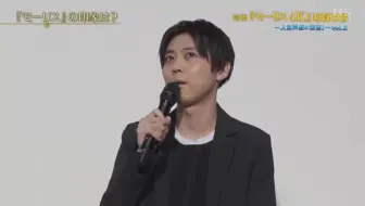 Blcd 枣君无所不能 音声cm 内田雄马 岛崎信长 哔哩哔哩 つロ干杯 Bilibili