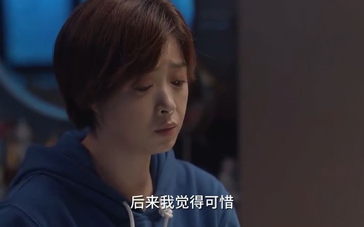 颜鹏在家照顾子悠和欢欢，田雨岚照顾南俪姐俩互怼太好玩了
