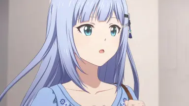 白石紬 電波感傷 缶バッジ 70個 白石紬#-哔哩哔哩_Bilibili