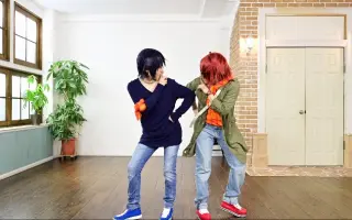 瀬川泉 搜索结果 哔哩哔哩 Bilibili