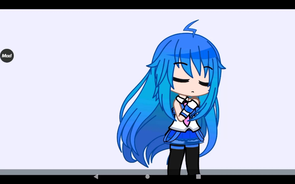 【22娘】p图水视频_哔哩哔哩_bilibili