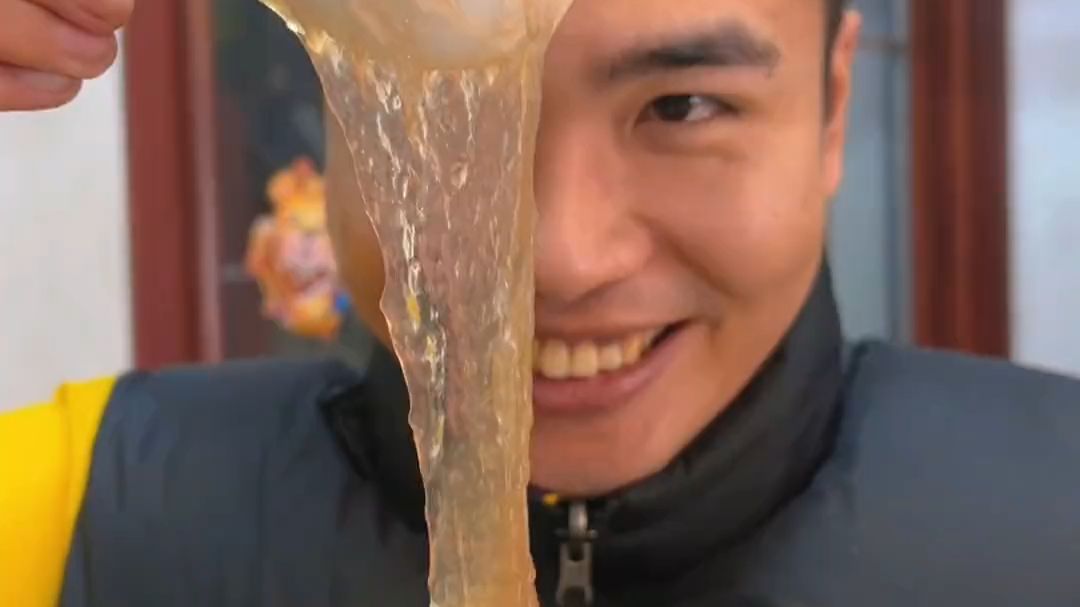 妈妈崩溃的一天哈哈哈哈哈哈哈哈