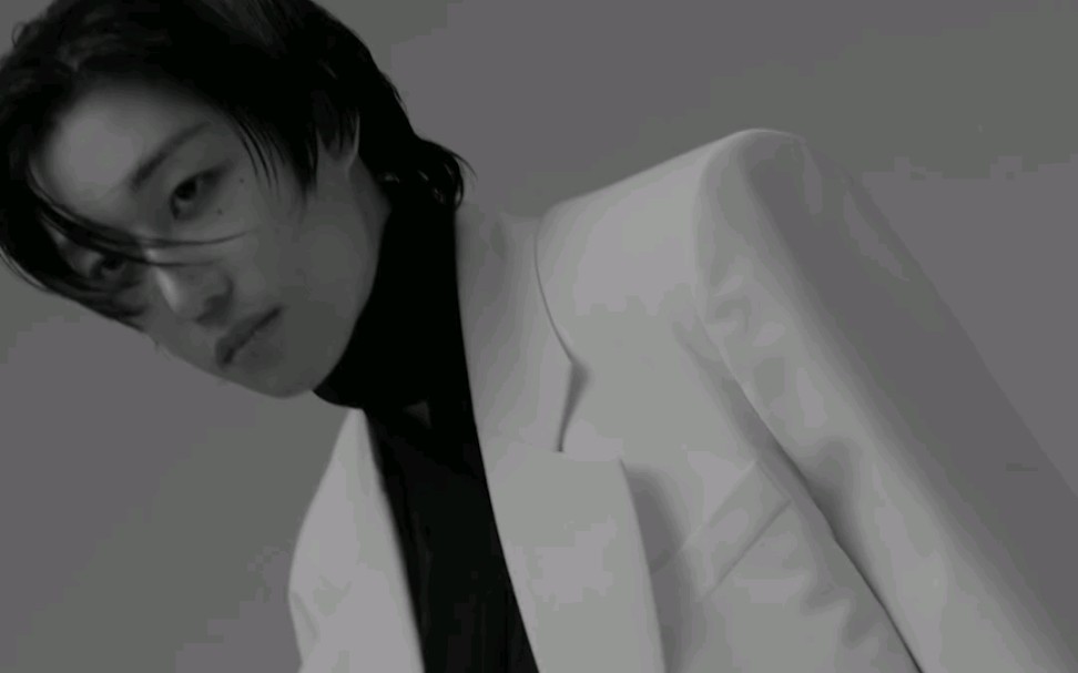 【loren】原帖翻译:很高兴见到你,李圣俊