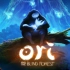 Ori and the blind forest 官方宣传