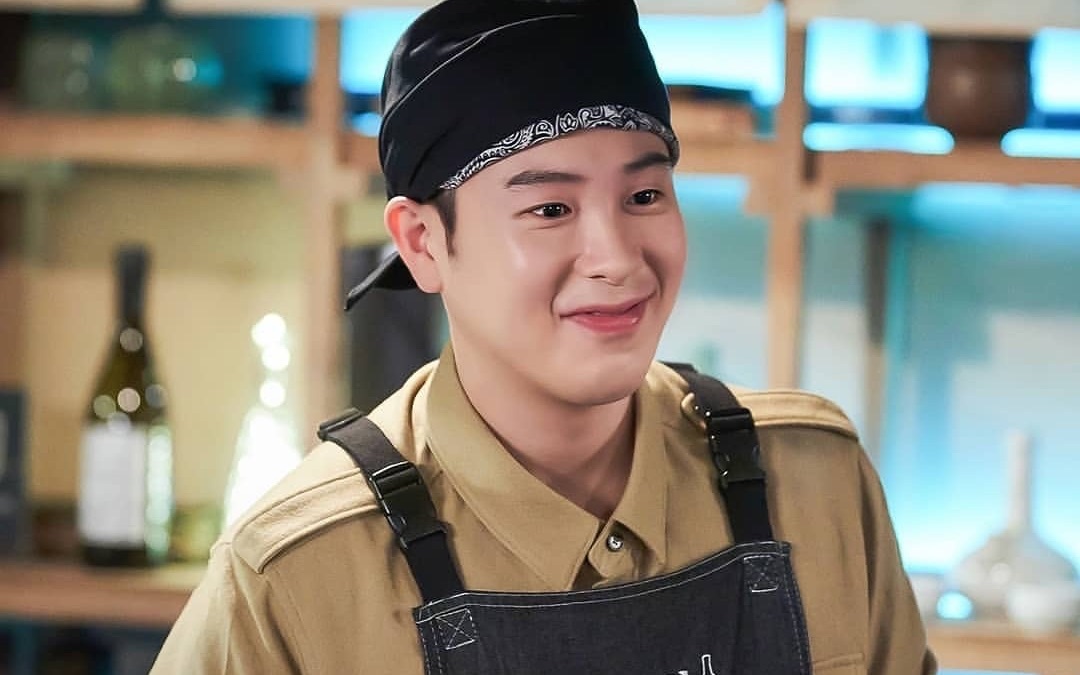 【表志勋】境遇之数单人cut【持更至ep5-6】