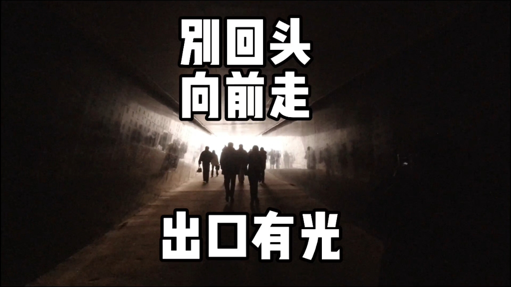 出口是走出去的表现吗