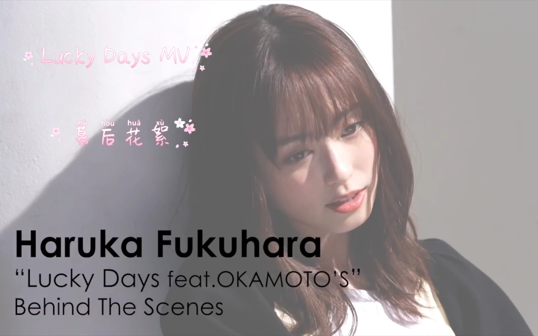 哔哩哔哩_bilibili