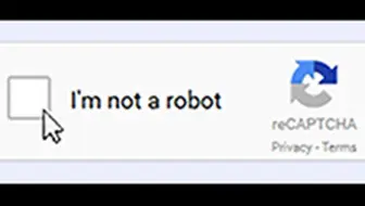 谷歌人机验证recaptcha 无法加载解决方法 哔哩哔哩 Bilibili 谷歌人机验证recaptcha 无法加载解决方法 哔哩哔哩 Bilibili