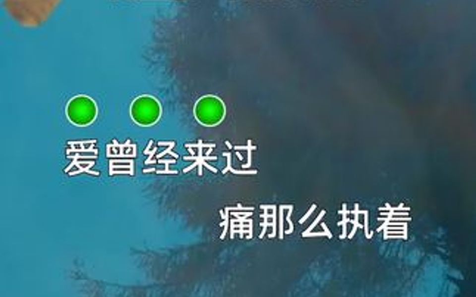 多年以后也许会明白,和有些人最好的结局就是彼此了无音信,爱到极致不纠缠,思念到极致不再见,钟情于你、钟止于你,始于心动、终于心痛…哔哩哔...