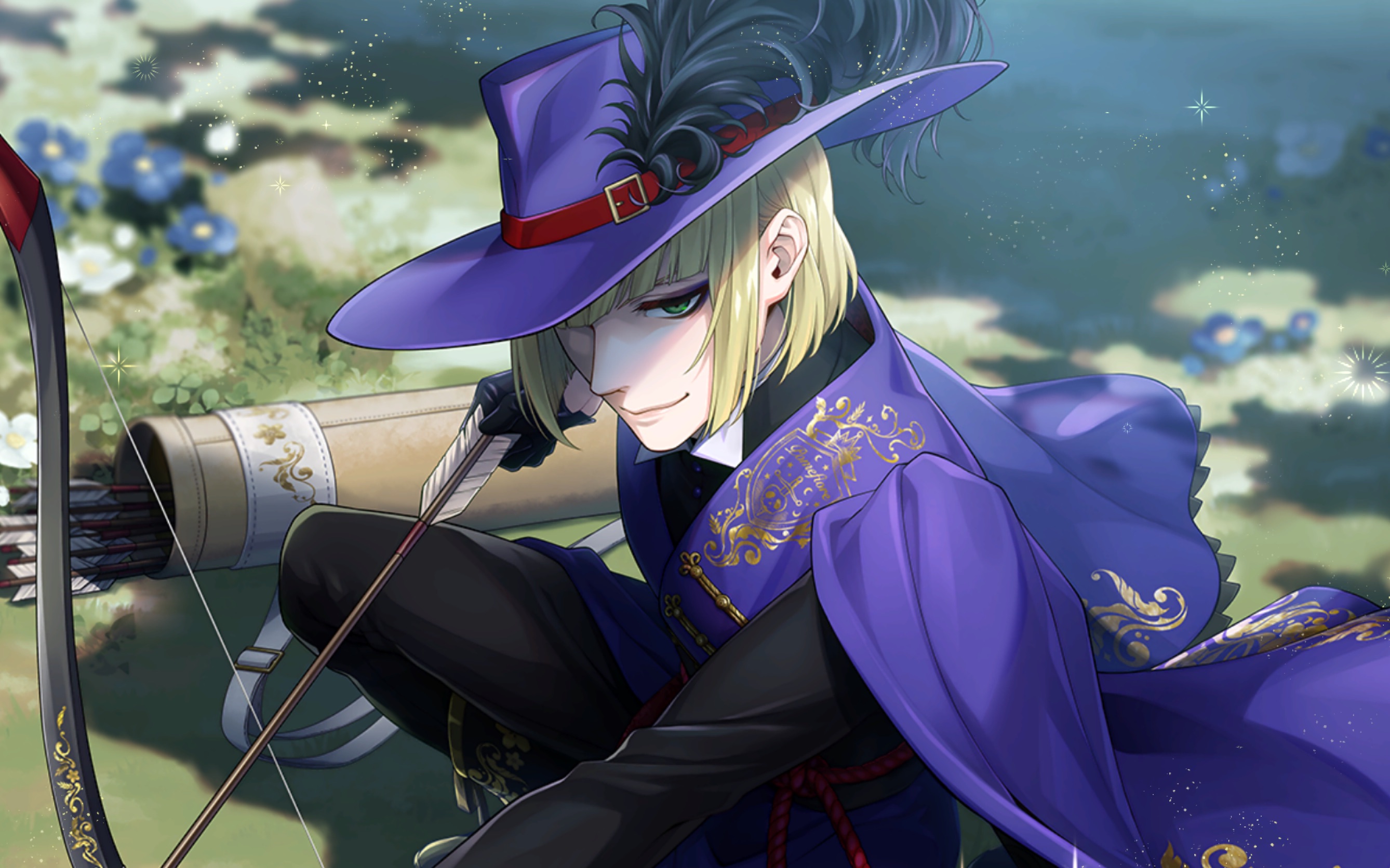 扭曲仙境rook寮服剧情