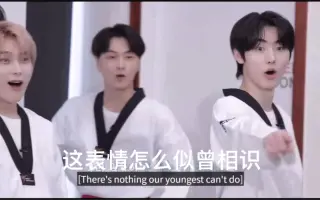 花貂 哔哩哔哩 Bilibili