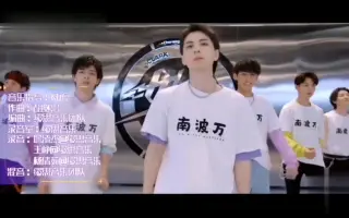 小林花南 搜索结果 哔哩哔哩 Bilibili