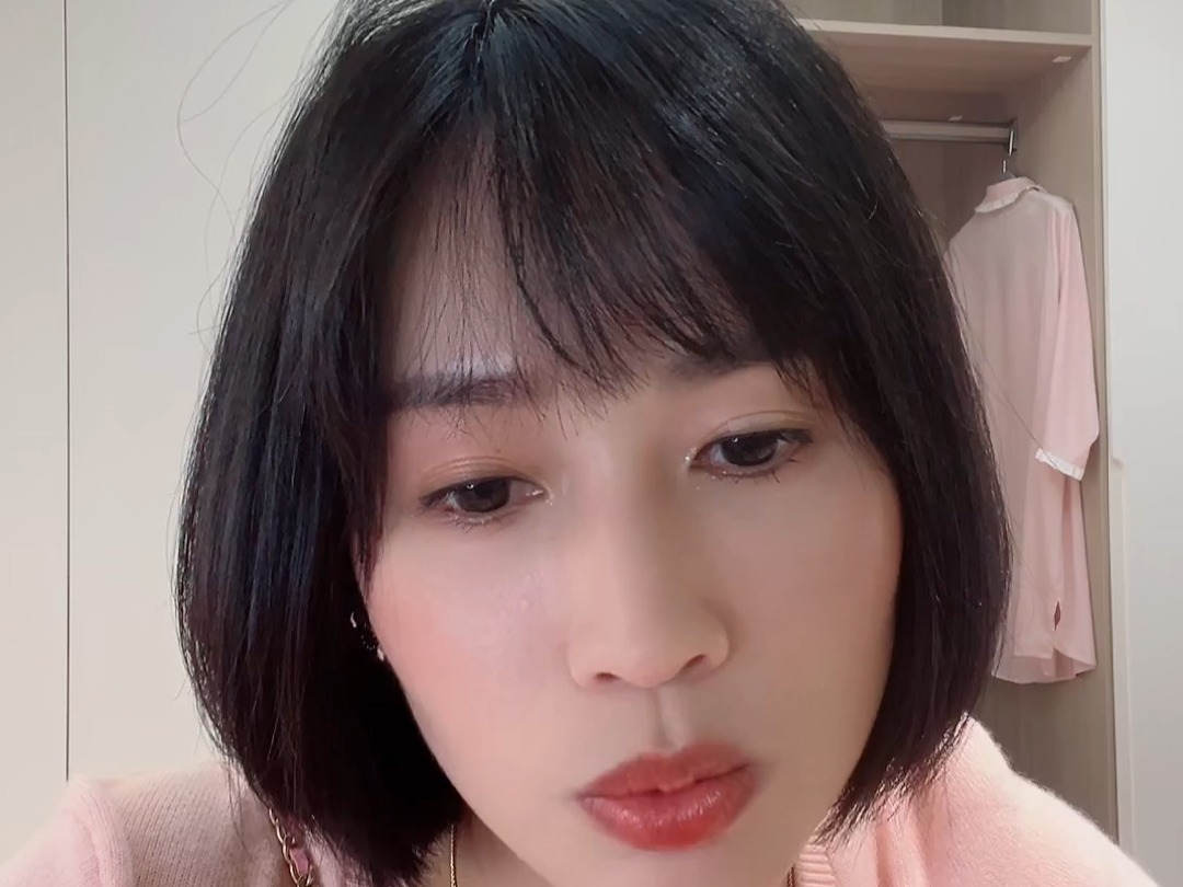 7.17 丽江夏夏 5—— 中国女主播年鉴