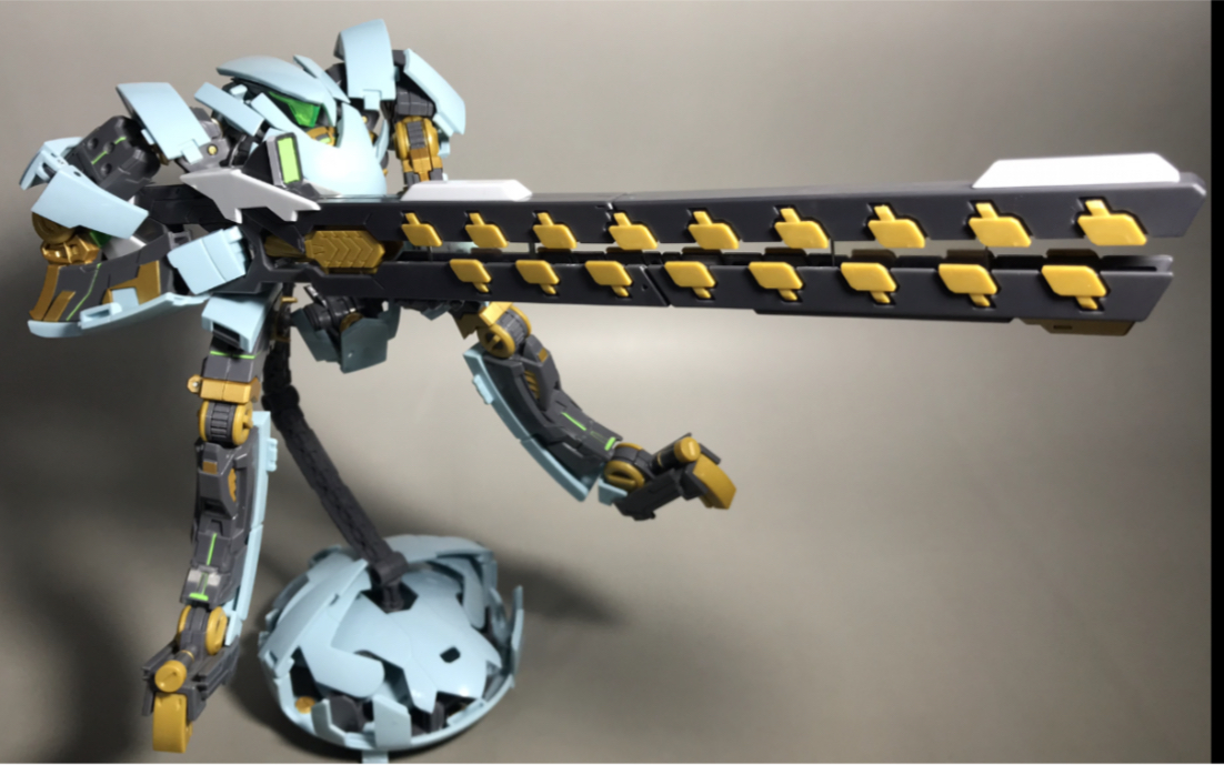 聚胶能变个蛋蛋gscgsa新阿罗汉newarhan乐园追放