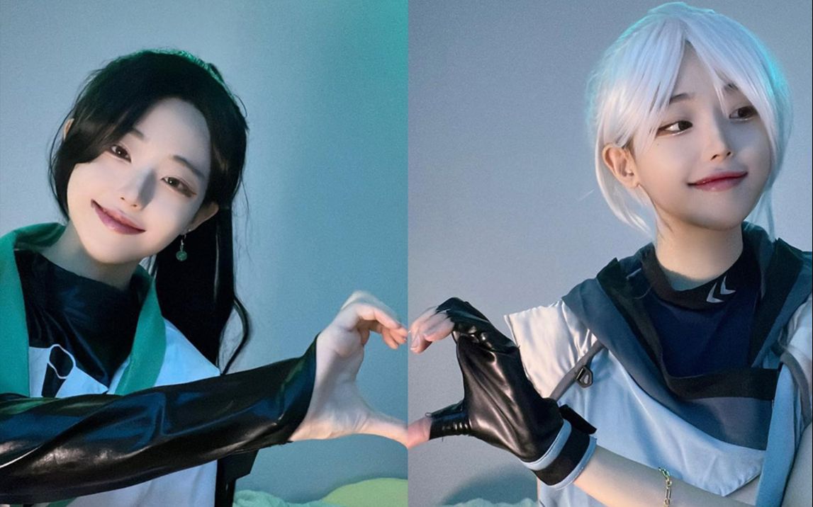 Jett sage hina young22 hina young22 