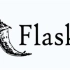 【千锋】Python视频教程-Flask框架全套（不看后悔）