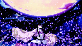 Ky烤鱼 骑马与砍杀东方幻想乡 火种 0 404版 第一集 哔哩哔哩 つロ干杯 Bilibili