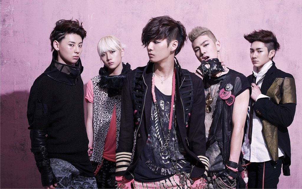 o.Λ.e record b-side ep.04